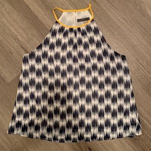 Stitchfix Blouse